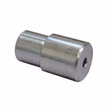Picture of COMPRESSION SLEEVE PULLER ADAPTER