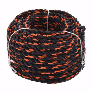 Picture of 3/8 X 50 POLYPRO ROPE