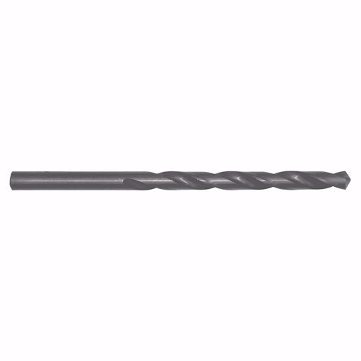 Picture of 15/64" Straight Shank Drill Bit