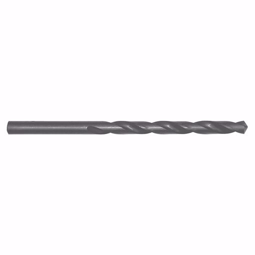 Picture of 23/64" Straight Shank Drill Bit
