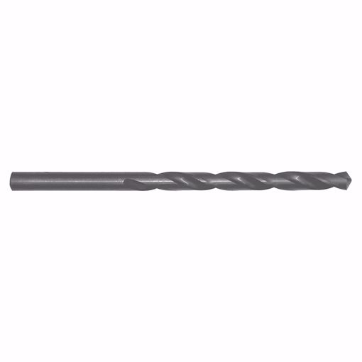 Picture of 29/64" Straight Shank Drill Bit