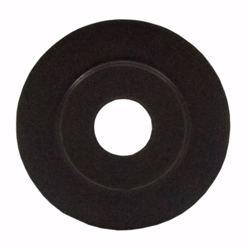 Picture of Mini Tubing Cutter Replacement Cutter Wheel, 7.0003 Rothenberger