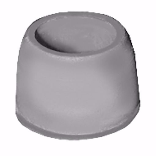 Picture of 5/8ODX7/16IDX7/16-1/2X1/2NUT CONE WASHER