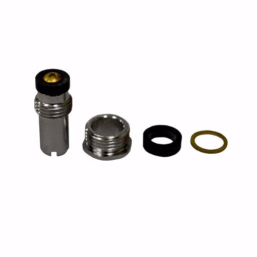 Picture of Integral Stop Repair Kit for Service Sink Faucet (S55350)