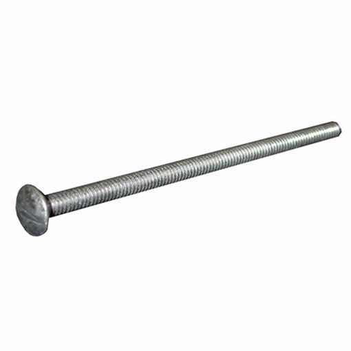 Picture of 3/16" x 3/4" Toggle Bolt, 50 pcs.