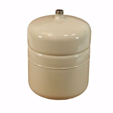 Picture of 2 Gallon Thermal Expansion Tank