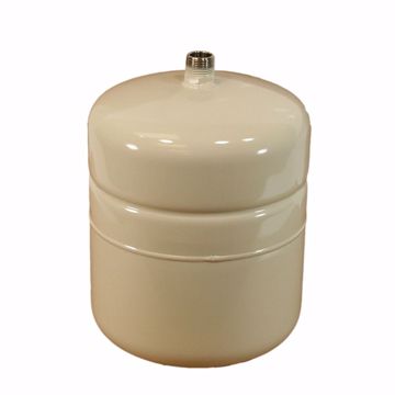 Picture of 4-1/2 Gallon Thermal Expansion Tank