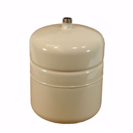 Picture of 4-1/2 Gallon Thermal Expansion Tank