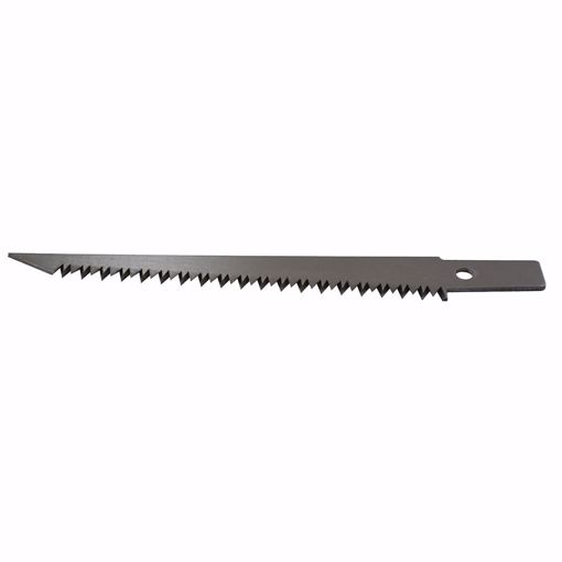 Picture of Replacement Blade for Drywall Saw S49012