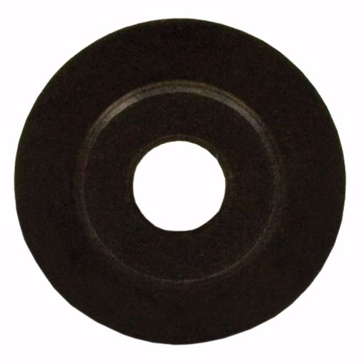 Picture of Replacement Cutter Wheel for Tubing Cutter P70050
