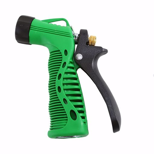 Picture of Insulated Hoze Nozzle