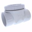 Picture of 3" PVC Backwater Valve