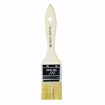 Picture of 1-1/2" Chip Brush
