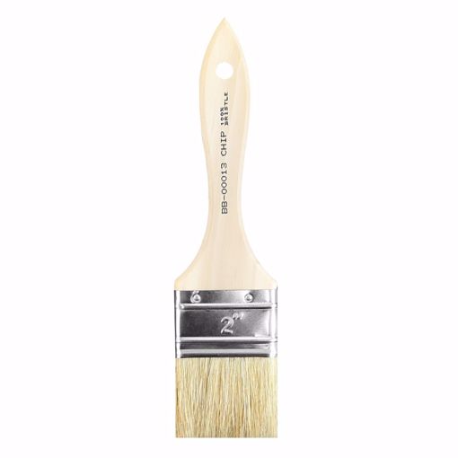 Picture of 2" Chip Brush