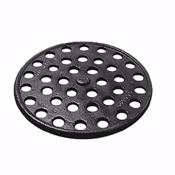 Picture of 6-3/4" ID Strainer for Pittsburgh Bell Trap