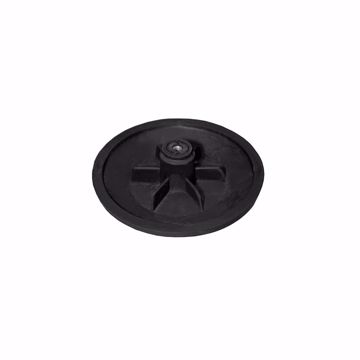 Picture of Screw-On Seat Disc for American Standard®, Carton of 25