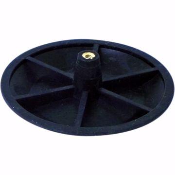 Picture of Screw-On Seat Disc fits American Standard®