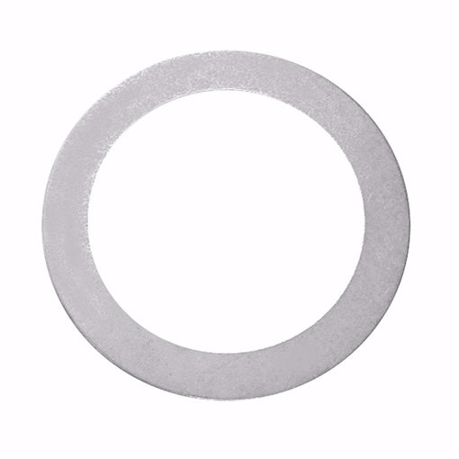 Picture of 2" Closet Spud Friction Ring, 25 pcs.