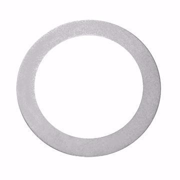 Picture of 2" x 1-1/4" Closet Spud Friction Ring, 25 pcs.