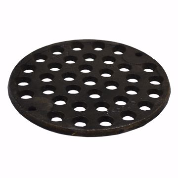 Picture of 4" Strainer for Kentucky Drain