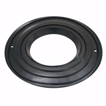 Picture of Waxless Gasket