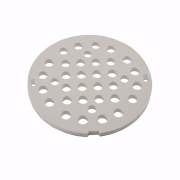 Picture of Replacement Strainer for PVC Area Drains