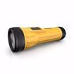 Picture of Rayovac Industrial Flashlight, 2 Cell D Size