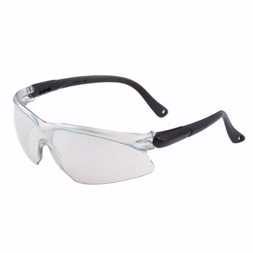 Picture of Visio Safety Glasses, Clear
