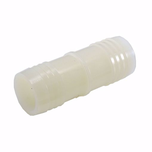 Picture of 1-1/4" Nylon Insert Coupling