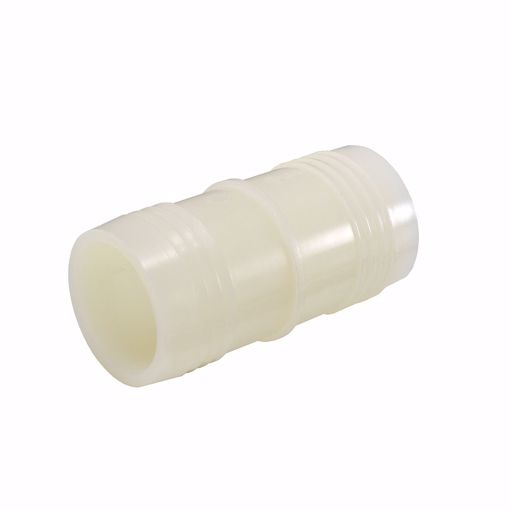 Picture of 2" Nylon Insert Coupling