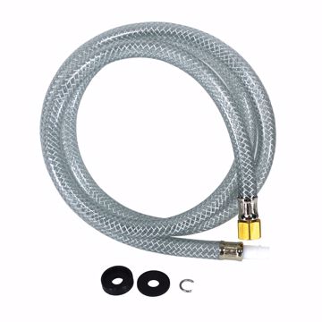 Picture of Replacement Hose for Delta® Style Spray Assembly