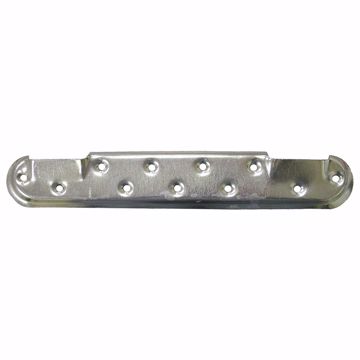 Picture of 10" Steel Lavatory Hanger