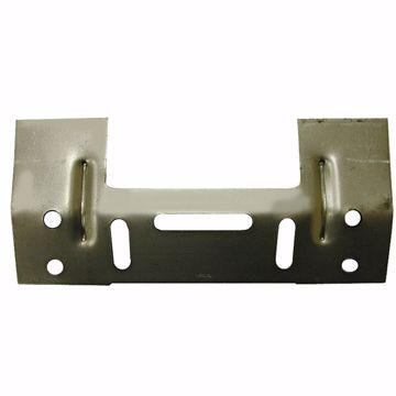 Picture of 7" Stamped Steel Lavatory Hanger