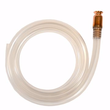 Picture of Self Priming Quick Shake Siphon Style Pump Kit, 2.5 GPM