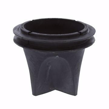 Picture of 3" Floor Drain Trap Seal