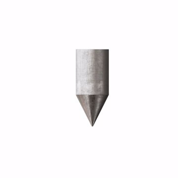 Picture of Stainless Steel Tip for Steel Probing Rod