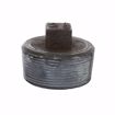 Picture of 2-1/2" Lead Fit-All Plug