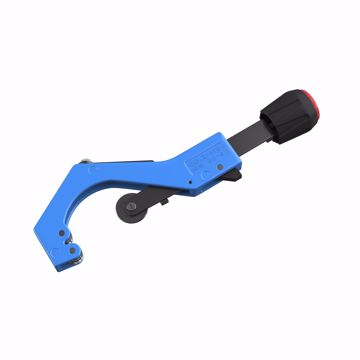 Picture of Rotary Pipe Cutter for PEXALGAS® Pipe