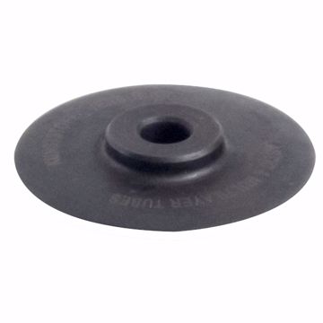 Picture of Replacement Blade for PEXALGAS® Rotary Pipe Cutter