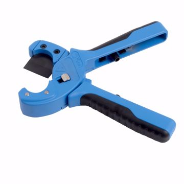 Picture of Shear Pipe Cutter for PEXALGAS® Pipe