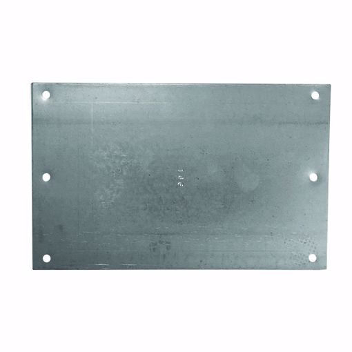 Picture of 5" x 8" Stud Guard, 16 Gauge, Carton of 25