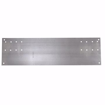 Picture of 5" x 18" Stud Guard, 16 Gauge, Carton of 15