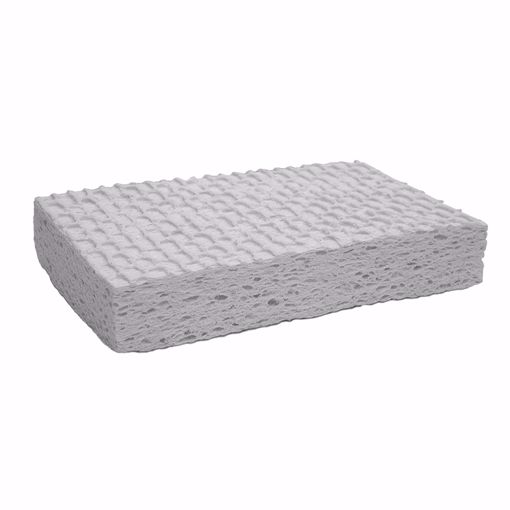 Picture of Commercial Sponge, Medium Cellulose