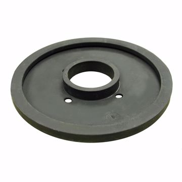 Picture of Flush Valve Diaphragm for Mansfield® 208/209, Bag of 10