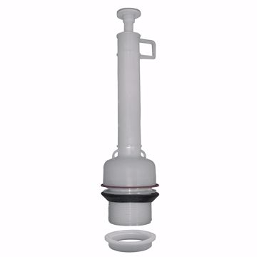 Picture of Mansfield® Style #210 Flush Valve