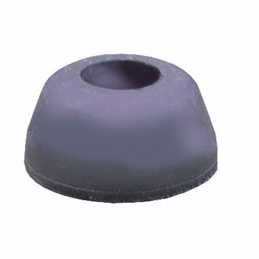 Picture of 13/16" OD x 11/32" ID Cone Slip Joint Washer, 100 pcs.