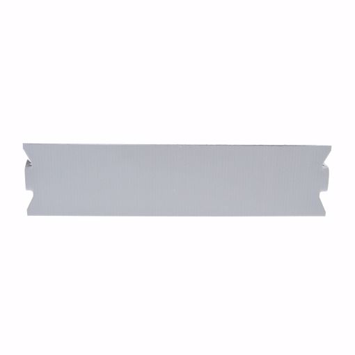 Picture of 1-1/2” x 6” 18 Gauge Stud Guard, Box of 25