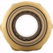 Picture of 1/2" x 3/4" MPT PlumBite® Push On Reducing Adapter, Bag of 1
