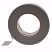 Picture of 2" x 60 yds., Gray Duct Tape, 7 mil, Carton of 24