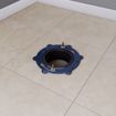 Picture of Toilet Flange Repair Ring